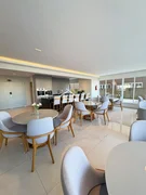 Apartamento À Venda- Ed. Evolution Torre Darwin - Foto 4