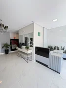 Apartamento para Locação e Venda - Ed. Le Jardin - Foto 4