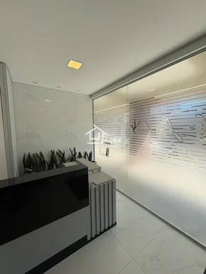 Apartamento Para Locação E Venda - Ed. Le Jardin