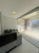Apartamento para Locação e Venda - Ed. Le Jardin - Foto 3