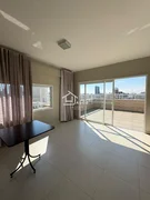Apartamento para Locação e Venda - Ed. Le Jardin - Foto 6