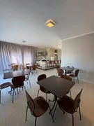 Apartamento para Locação e Venda - Ed. Le Jardin - Foto 5