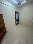 Sala Comercial para Venda- Ed. Italia - Foto 4