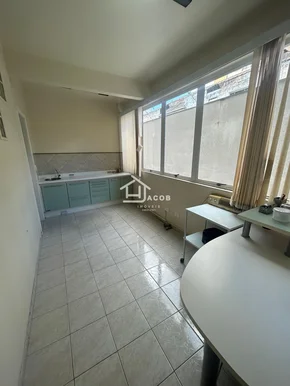 Sala Comercial Para Venda- Ed. Italia