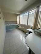 Sala Comercial para Venda- Ed. Italia - Foto 6