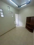 Sala Comercial para Venda- Ed. Italia - Foto 3