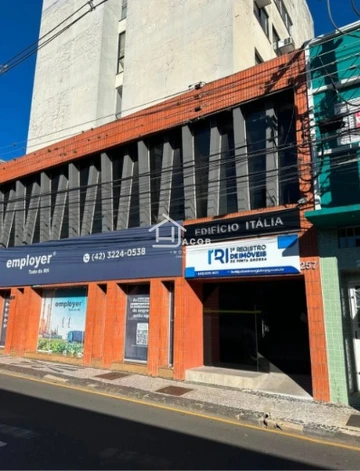 Foto Comercial