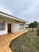 Casa a Venda  em Uvaranas - Foto 3