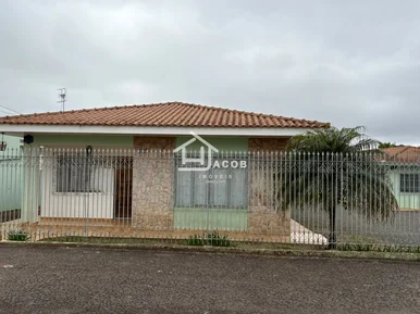 Casa a Venda  em Uvaranas - Foto 2