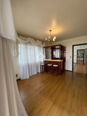 Casa A Venda  Em Uvaranas