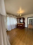 Casa a Venda  em Uvaranas - Foto 5