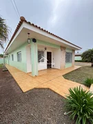 Casa a Venda  em Uvaranas - Foto 4