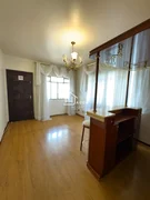 Casa a Venda  em Uvaranas - Foto 6