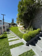 CASA A VENDA NO JARDIM AMÉRICA - Foto 4