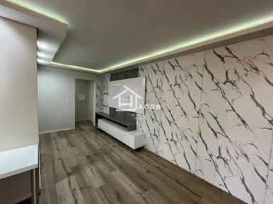 Apartamento à Venda Edifício Rembrandt