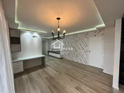 APARTAMENTO À VENDA  EDIFÍCIO REMBRANDT - Foto 6