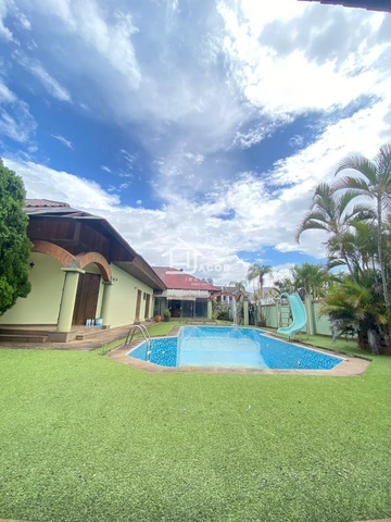 Foto Casa