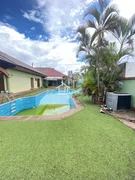CASA  À  VENDA NO JARDIM CARVALHO - Foto 5