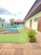 CASA  À  VENDA NO JARDIM CARVALHO - Foto 6