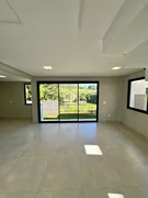 Casa de Alto Padrão no Condomínio Vale dos Vinhedos - Foto 5