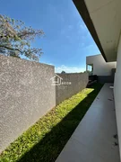 Casa de Alto Padrão no Condomínio Vale dos Vinhedos - Foto 6