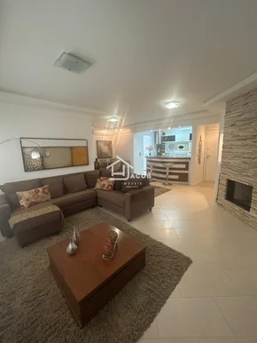Apartamento A Venda No Por Do Sol