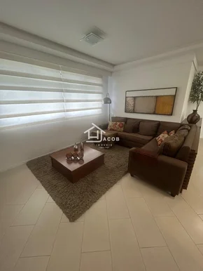 Apartamento A Venda No Por Do Sol