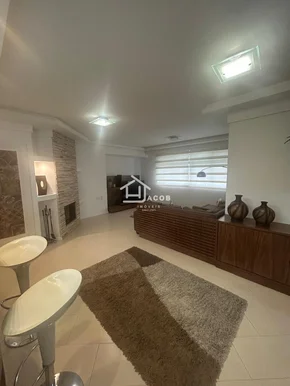 Apartamento A Venda No Por Do Sol