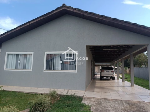 Foto Casa