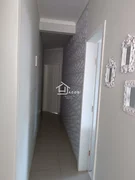 CASA A VENDA EM UVARANAS - Foto 4