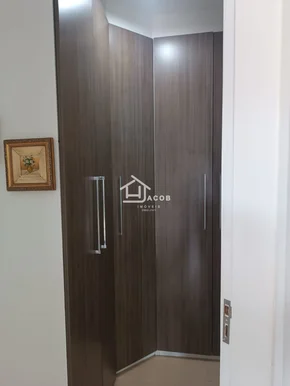 Casa A Venda Em Uvaranas