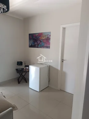 Casa A Venda Em Uvaranas