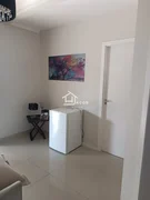 CASA A VENDA EM UVARANAS - Foto 6