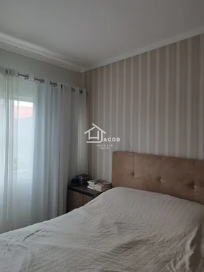 Casa A Venda Em Uvaranas