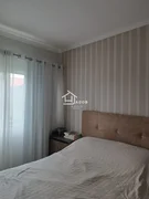 CASA A VENDA EM UVARANAS - Foto 3