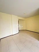 APARTAMENTO PARA LOCAÇÃO - MARINAUÁ - Foto 6