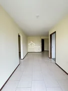 APARTAMENTO PARA LOCAÇÃO - MARINAUÁ - Foto 5