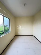 APARTAMENTO PARA LOCAÇÃO - MARINAUÁ - Foto 4
