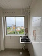 APARTAMENTO PARA LOCAÇÃO - MARINAUÁ - Foto 3