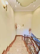CASA DE ALTO PADRÃO À VENDA JARDIM AMÉRICA - Foto 5