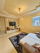 CASA DE ALTO PADRÃO À VENDA JARDIM AMÉRICA - Foto 6