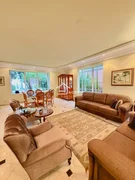 CASA DE ALTO PADRÃO À VENDA JARDIM AMÉRICA - Foto 4