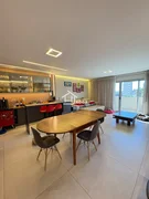 APARTAMENTO A VENDA EDIFICIO PALAZZO MASINI - TORRE LUCCA - Foto 4
