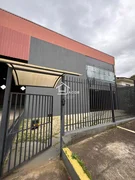 Barracão Comercial à venda ou locação - D.E.R - Colônia Dona Luiza - Foto 6