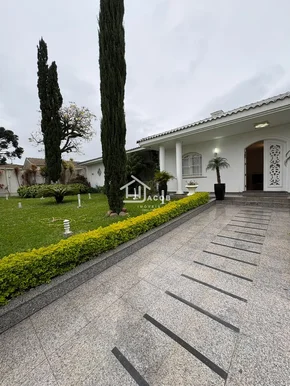 CASA  ALTO PADRÃO A VENDA - ESTRELA - Foto 2