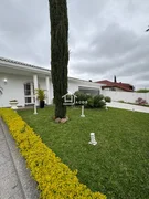CASA  ALTO PADRÃO A VENDA - ESTRELA - Foto 5