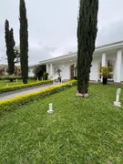 CASA  ALTO PADRÃO A VENDA - ESTRELA - Foto 3