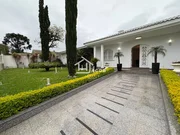 CASA  ALTO PADRÃO A VENDA - ESTRELA - Foto 4