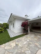 CASA  ALTO PADRÃO A VENDA - ESTRELA - Foto 6