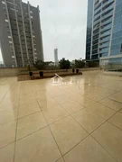 APARTAMENTO A VENDA NO EDIFÍCIO PLATINUM - Foto 3